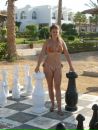 Оксана Маєвич фотография #10 (источник - https://vk.com/id67962924)