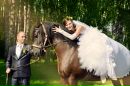 Фотография Денисова Екатерина