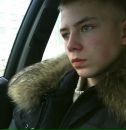 Xxxtimonxxx > фотография #17 (источник - https://vk.com/id114464402)
