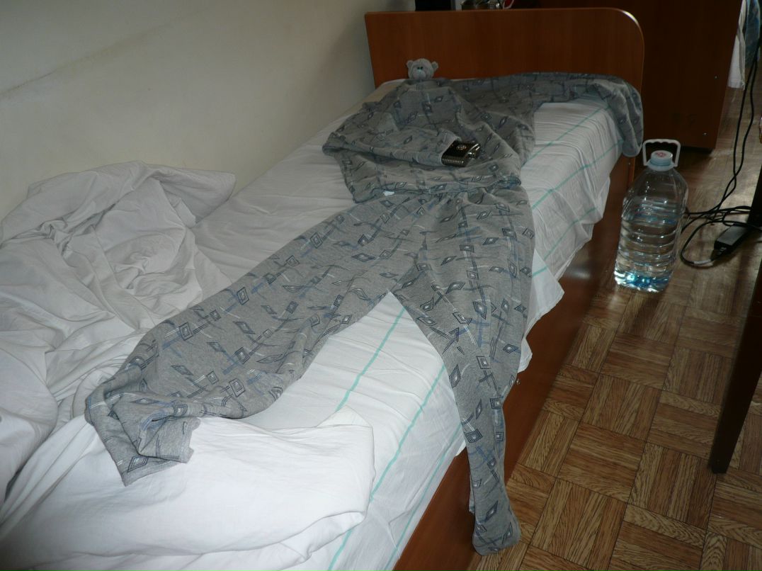 Дмитрий Рогов фотография #18