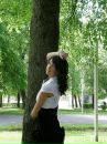 Антон Телюченко фотография #23 (источник - https://vk.com/id55461873)
