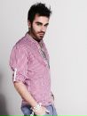 Efe Dogulu фотография #5 (источник - https://vk.com/id88587743)