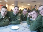 Илья Богатырев фотография #41 (источник - https://vk.com/id14744355)