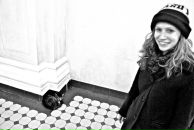 Анна Костенко фотография #16 (источник - https://vk.com/id2510151)