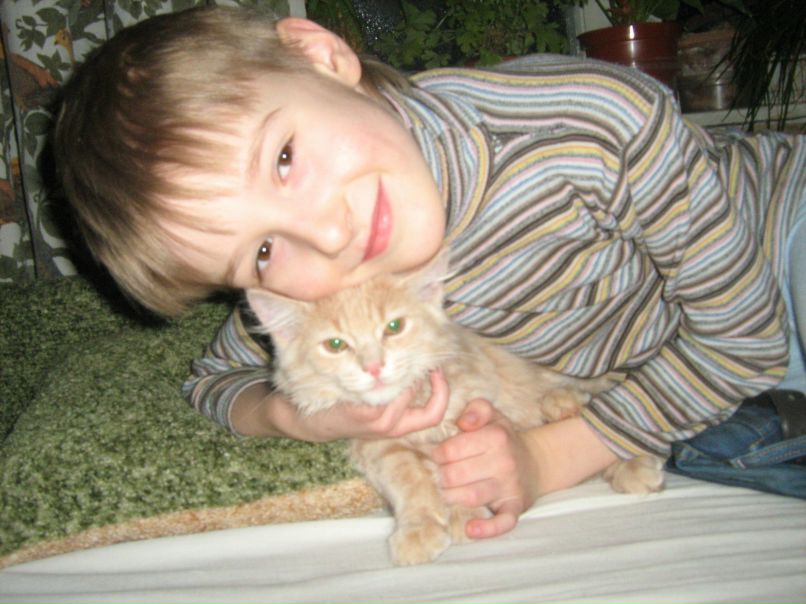 Дмитрий Шарфунов фотография #39