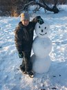 Олександр Іванчук фотография #12 (источник - https://vk.com/id155179565)