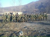 Дмитрий Утев фотография #18 (источник - https://vk.com/id890345)