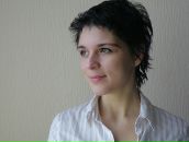 Фотография Гунько Сергей