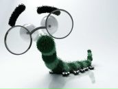 Ирина Гусакова фотография #15 (источник - https://vk.com/id136113111)