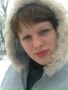 Алла Галайдіда фотография #7 (источник - https://vk.com/id156240805)