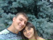 Костя Бойко фотография #21 (источник - https://vk.com/id7682498)