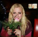 Фотография Савельевой Любови