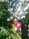 Ангеліна Ковальчук фотография #27 (источник - https://vk.com/id89861627)