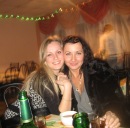 Фотография Кучаевой Анастасии