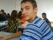 Фотография Мащенко Олега