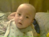 Олька Тимофійчук фотография #49 (источник - https://vk.com/id33874641)