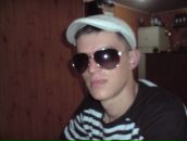 Женя Заїнчковський фотография #10 (источник - https://vk.com/id50614734)