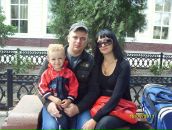 Сергей Клименко фотография #28 (источник - https://vk.com/id5877141)