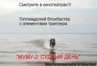 Фотография Смирновой Елены