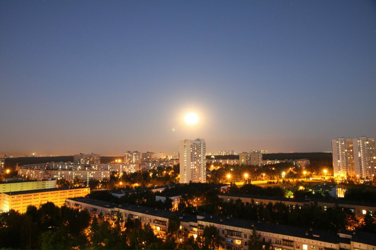 Дмитрий Квитка фотография #36