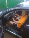 Вася Кіріяк фотография #49 (источник - https://vk.com/id136765093)