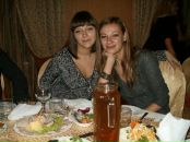 Андрій Купин фотография #46 (источник - https://vk.com/id20297140)