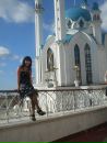 Фотография Янаул Риэлтор