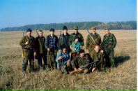 Віктор Черненко фотография #21 (источник - https://vk.com/id158392274)