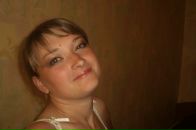 Фотография Рожкован Толик