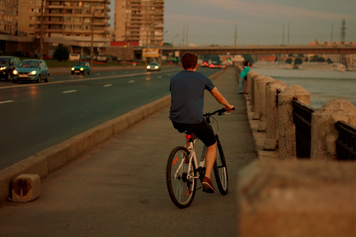 Сергей Галкин фотография #46