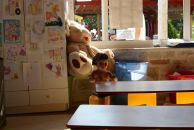 Дмитрий Сидоров фотография #28 (источник - https://vk.com/id996625)