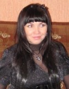 Фотография Сметаниной Елены