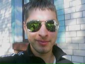 Вадім Слободян фотография #11 (источник - https://vk.com/id50022132)