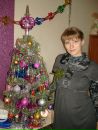 Фотография Копысовой Юлии