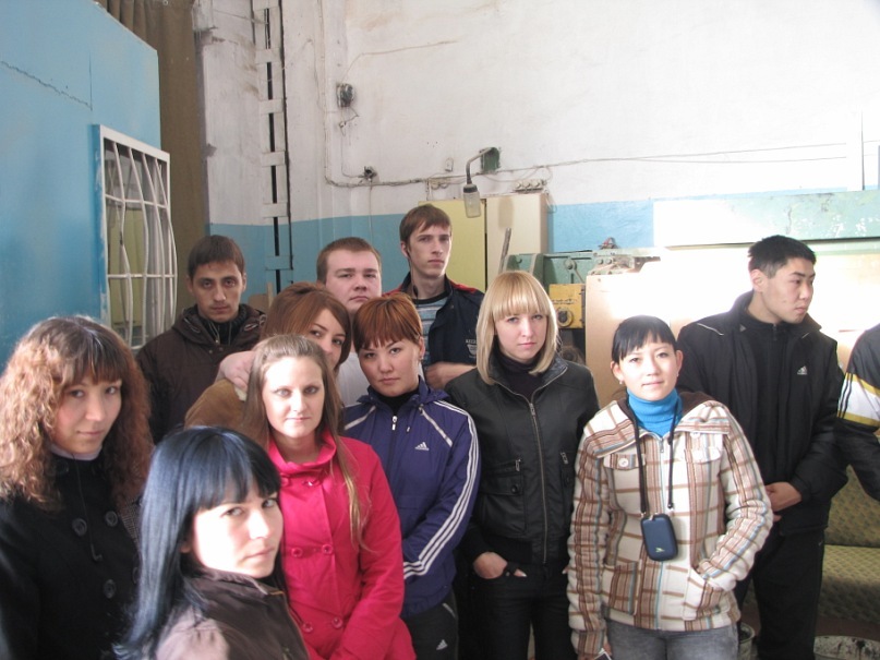 Валентин Плотников фотография #45