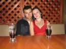 Женя Іванченко фотография #18 (источник - https://vk.com/id134209993)