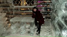 Фотография Онищак Марии