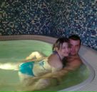 Вова Івашко фотография #9 (источник - https://vk.com/id30216222)