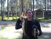 Фотография  