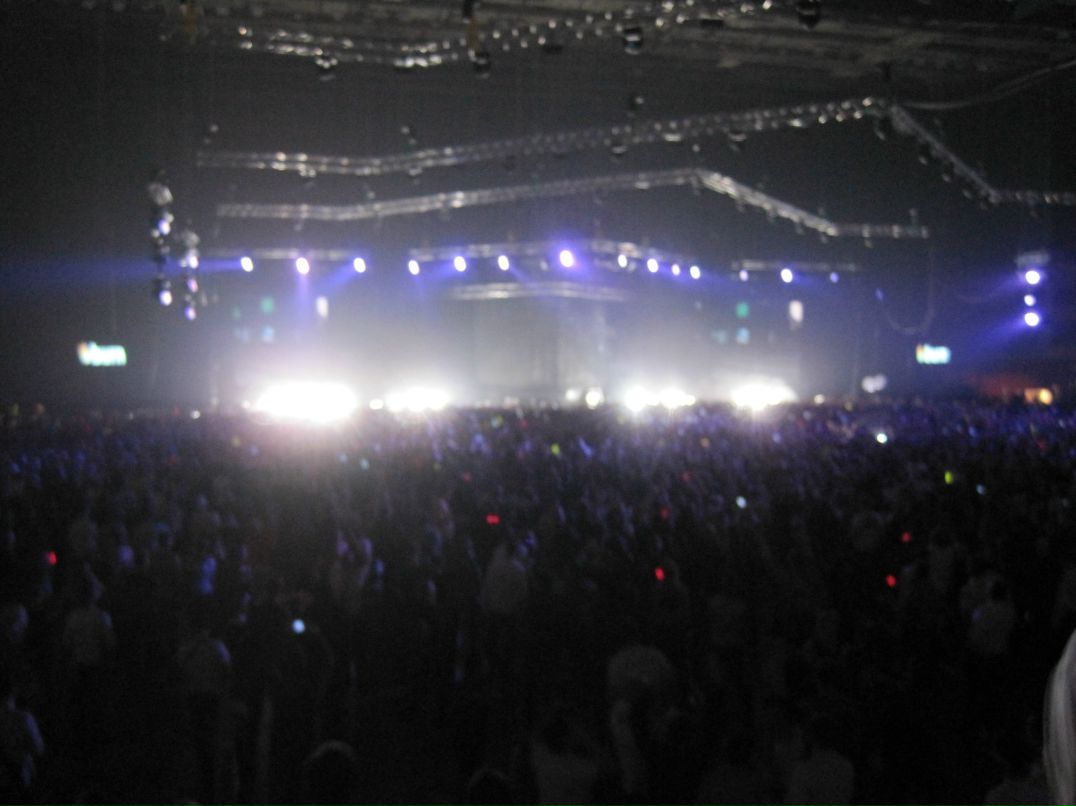 Dima Rastegaev фотография #26