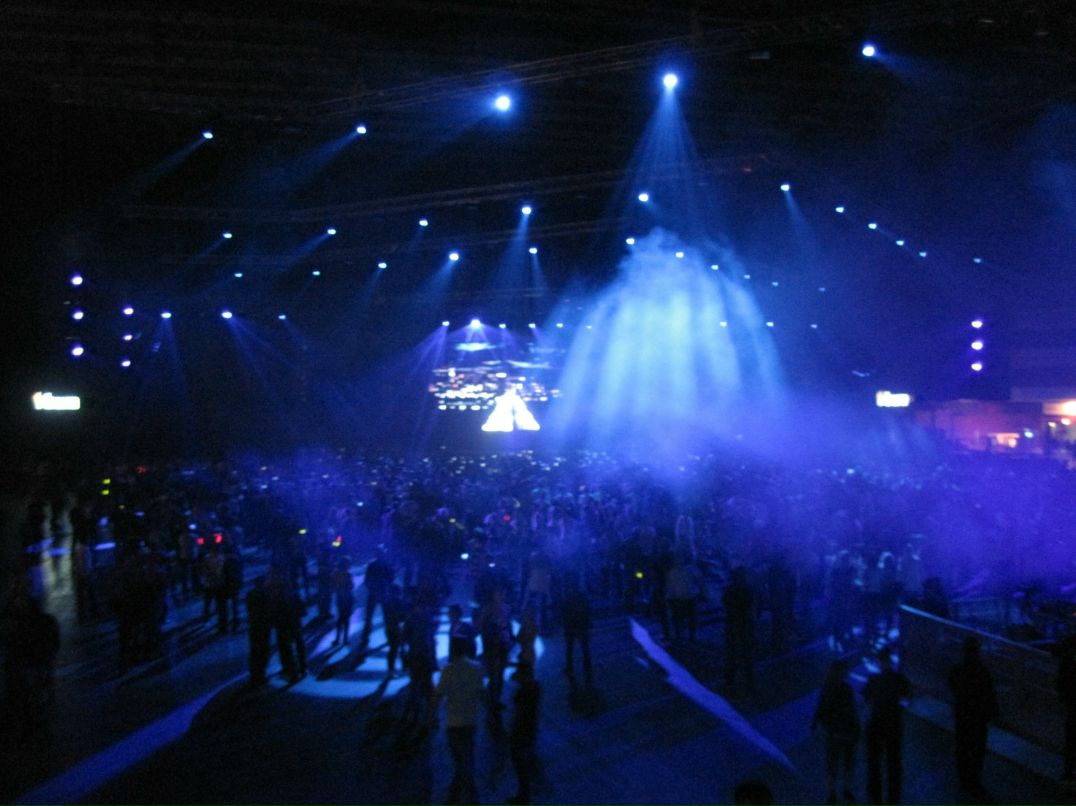 Dima Rastegaev фотография #36