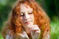 Фотография Гермак Натальи