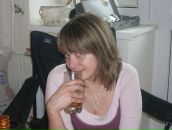 Фотография Малчевской Лили