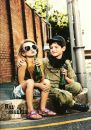 Фотография Смирнова Николая