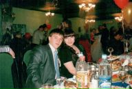 Фотография Падалки Андрея