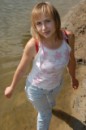 Інна Никончук фотография #4 (источник - https://vk.com/id79127156)