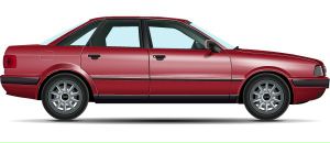 Віталік Яловий фотография #44 (источник - https://vk.com/id112693074)