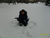 Фотография Колупаевой Ольги