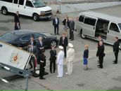 Иван Егоров фотография #25 (источник - https://vk.com/id3358751)