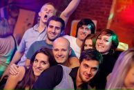 Фотография Образцова Сергея